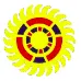 Partap Industries Limited logo
