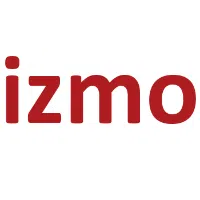 Izmo Limited logo
