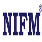 Nifm Educational Institutions Limited logo