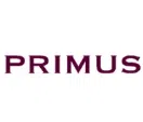 Primus Lifespaces Private Limited logo