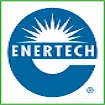 Enertech Ups Private Limited logo
