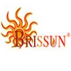 Brissun Technologies Private Limited logo