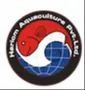 Hariom Aqua Culture Private Limited logo
