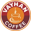 Vayhan Coffee Limited logo