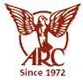Arc Enterprises Pvt Ltd. logo
