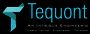 Tequont International Llp logo