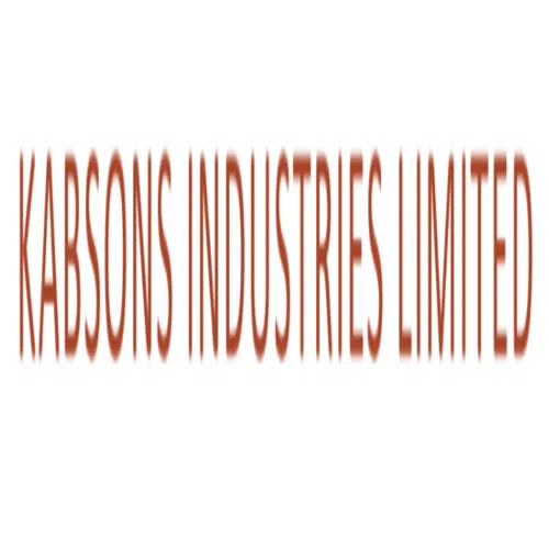 Kabsons Industries Limited logo