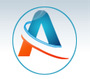 Allied Financial Services Private Limited logo