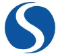 Smarten Power Systems Private Limited logo