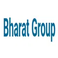 Bharat Rasayan Limited logo
