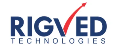 Rigved Technologies Private Limited logo