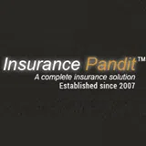 A And M Insurance Brokers Private Limited logo