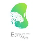 Banyan Roots Organics Private Limited logo
