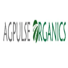Agpulse Private Limited logo