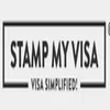 Seamless Visa Solutions Private Limited logo