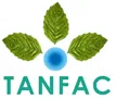 Tanfac Industries Limited logo