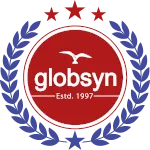Globsyn Education Limited logo