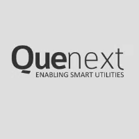 Quenext World Technology Private Limited logo