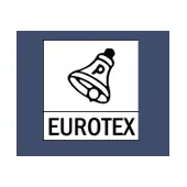 Eurotex Industries And Exports Limited logo