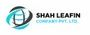 Shah Leafin Company Private Limited logo