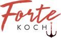 Fort Kochi Hotels Private Limited logo