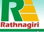 Ratnagiri Chemicals Private Limited logo