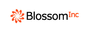Blossom Tech Solutions India Private Limited logo