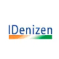 Idenizen Smartware Private Limited logo