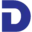 Danlaw Electronics Assembly Limited logo