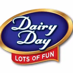Dairy Classic Ice Creams Private Limited logo