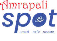 Amrapali Industries Limited logo