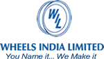 Wheels India Limited logo