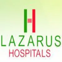 Lazarus Hospitals Private Limited logo