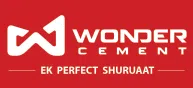 Wonder Cement Limited logo