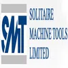 Solitaire Machine Tools Limited logo
