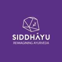 Siddhayu Ayurvedic Research Foundation Pvt Ltd logo