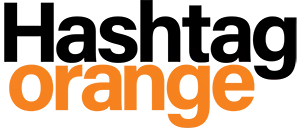 Hashtag Orange Advertising Private Limited logo