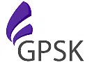 Gpsk Commodities Private Limited logo