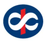 Kotak Mahindra Trusteeship Services Limited logo