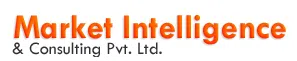 Market Intelligence & Consulting Private Limited logo