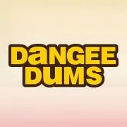 Dangee Dums Limited logo