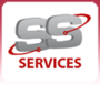 Super Shine Services Private Limited logo
