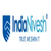 Indianivesh Securities Limited logo