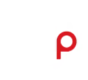 Shilpi Cable Technologies Limited logo