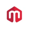 Multunus Software Private Limited logo