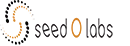 Seedolabs Private Limited logo