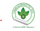 Wellcrop Biotech Private Limited logo