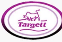 Contemporary Targett Private Limited logo