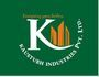 Kaustubh Industries Private Limited logo