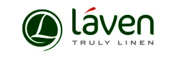 Laven Fashions Private Limited logo